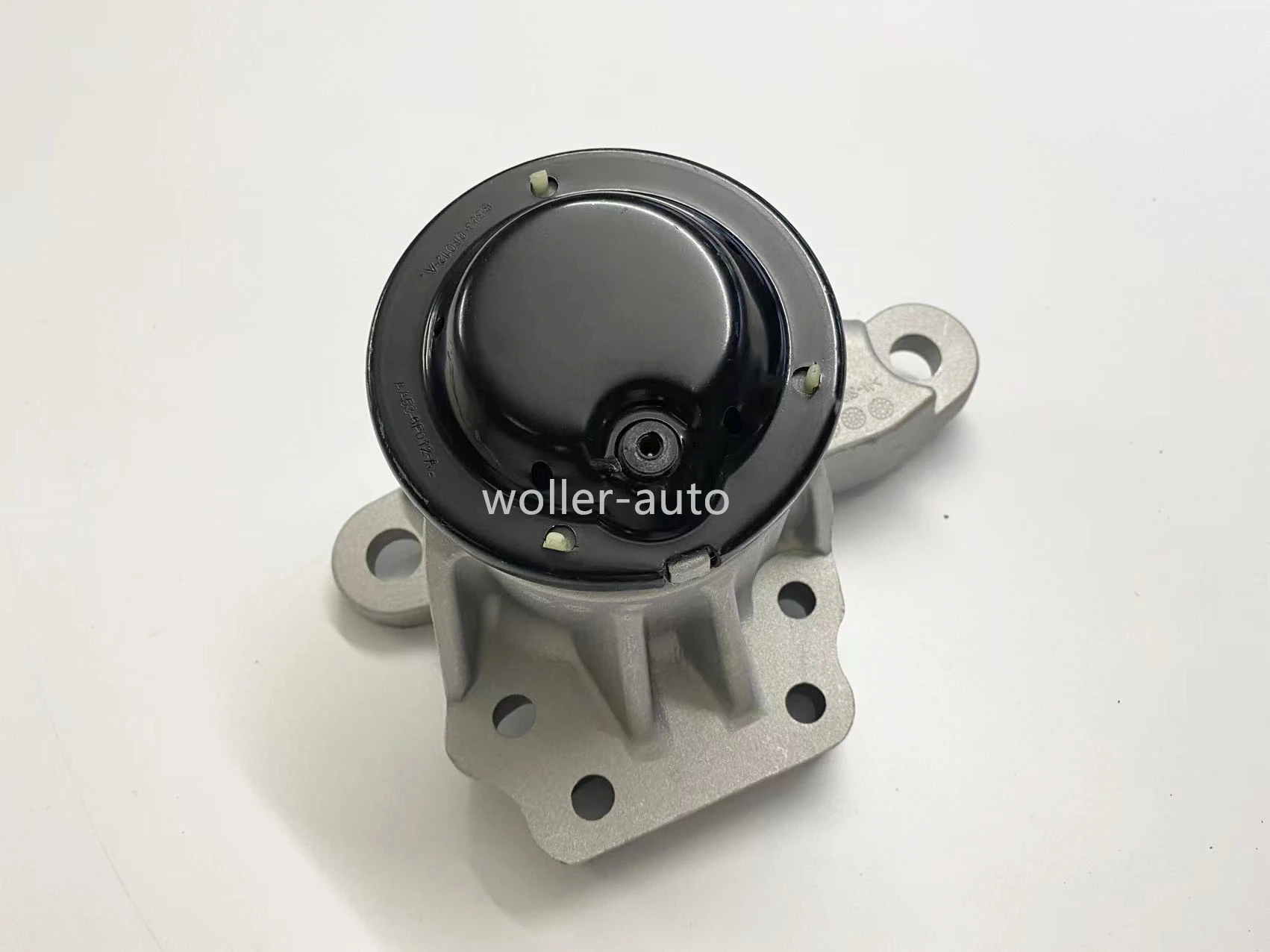 Для Ford Explorer автомат для заполнения двигателя передний мотор крепление DB5Z-6038-A BB53-6F012-A BB536F012A GB5Z6038A DB5Z6038A