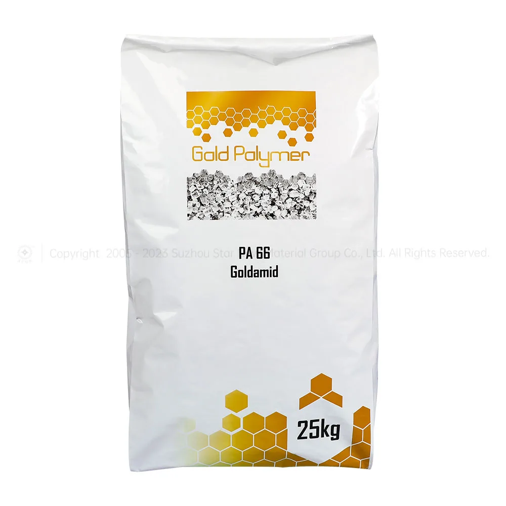 Skidproof 25KG Particle Bag Engineering Plastic Particle Aluminum Foil Vacuum Aluminum Foil Bag Air Release With Valve
