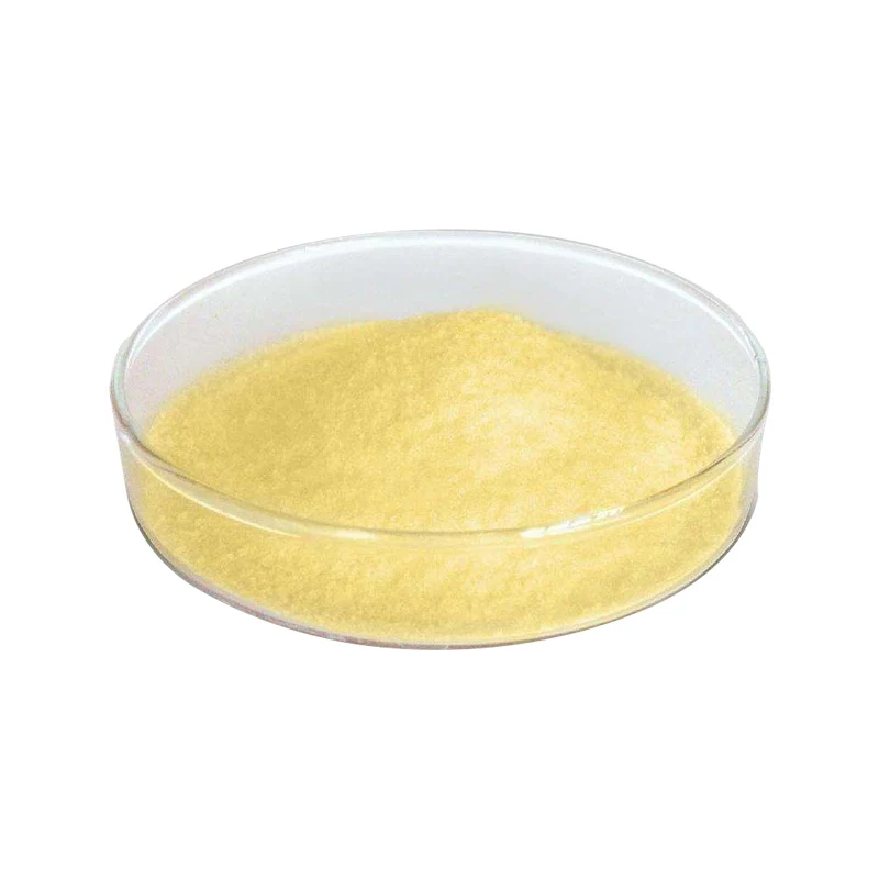 
Tetra Acetyl Ethylene Diamine/TAED CAS 10543-57-4 