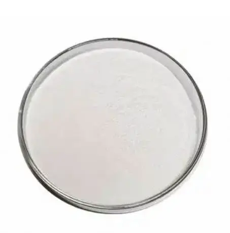 Pure 99% Creatine Monohydrate Powder