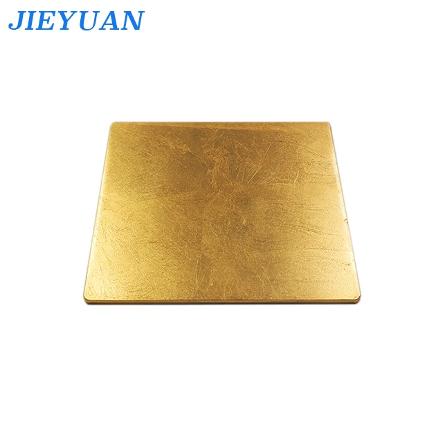 New Design Indoor Square LED Panel Light Hotel Decoration Recessed Surface Mounted Ceiling  Led Light Panel Light