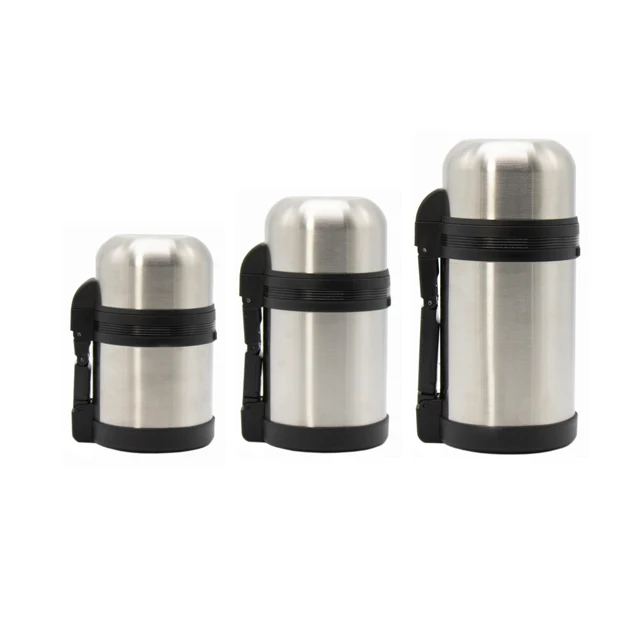 multipurpose Vacuum bottle Stainless Steel Vacuum Insulated Thermos Water Jugs