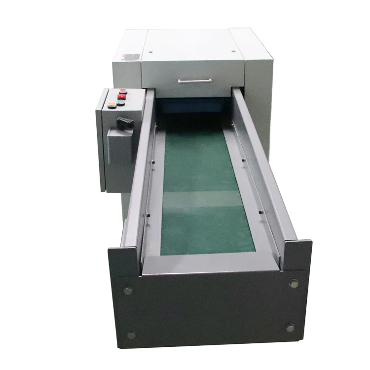 Машина для кардинга полиэфирного волокна в Пакистане