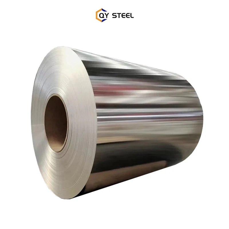 Quality guarantee flat aluminum wire speaker voice coil mill finish aluminum coil manufacturers aluminum marine coil