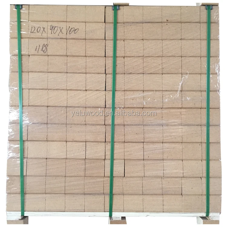 Best Quality China Manufacturer PACKING CHIPBLOCK Chipboard Manufacturer In Malaysia