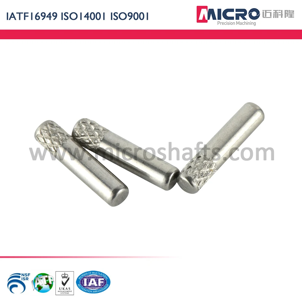 Sale Toy Micro Shaft