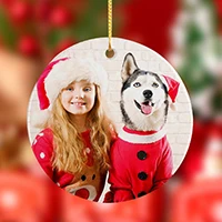 custom ornaments.jpg