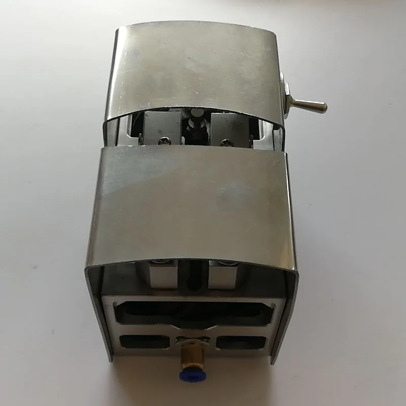 Barmag textile machine Manufactured in China high quality Yarn knotter