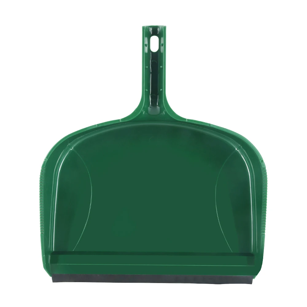 Winslow & Ross hand broom & dustpan set indoor short handle mini brush