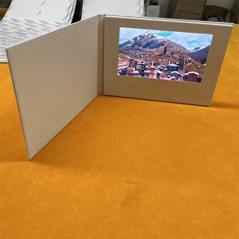 Free channel setup box new model video free chan player adult multimedia video box