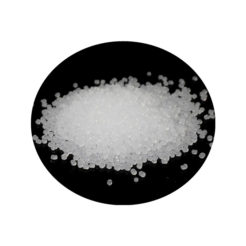 Натуральная/переработанная эва смола/этиленвинилацетат сополимер/эва ва 18% 28% гранулы