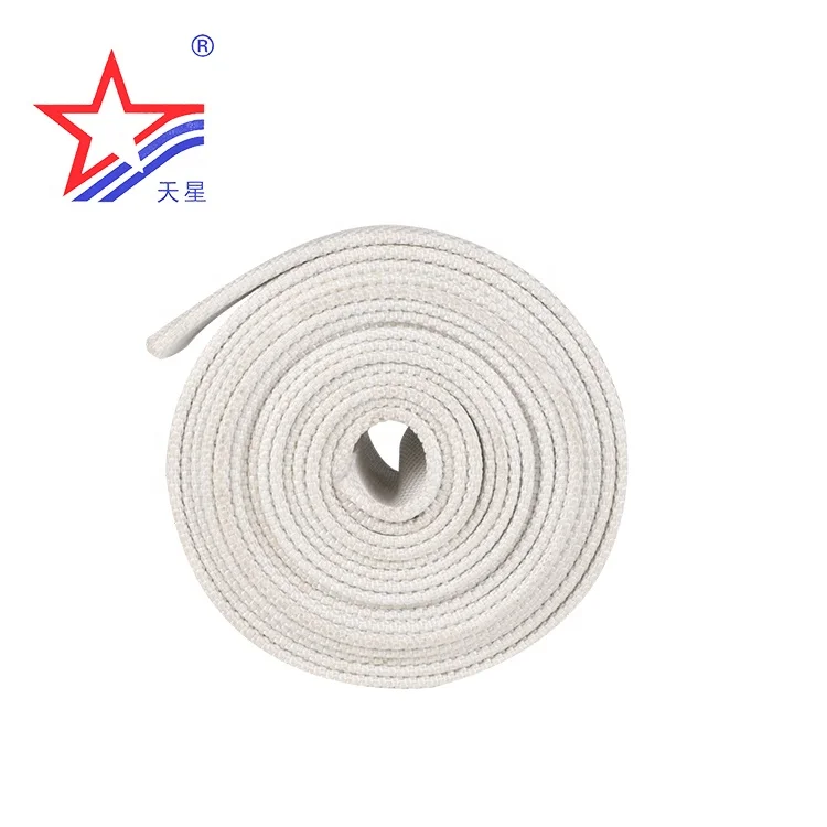 1.5inch rubber fire hose and agricultural irrigation hose,Best Quality and price of 1.5inch rubber fire hose
