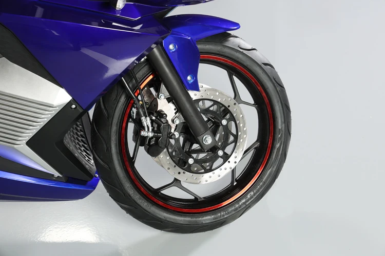 high power heavy bikes beautiful custom adult off road street electric motorcycles for sale