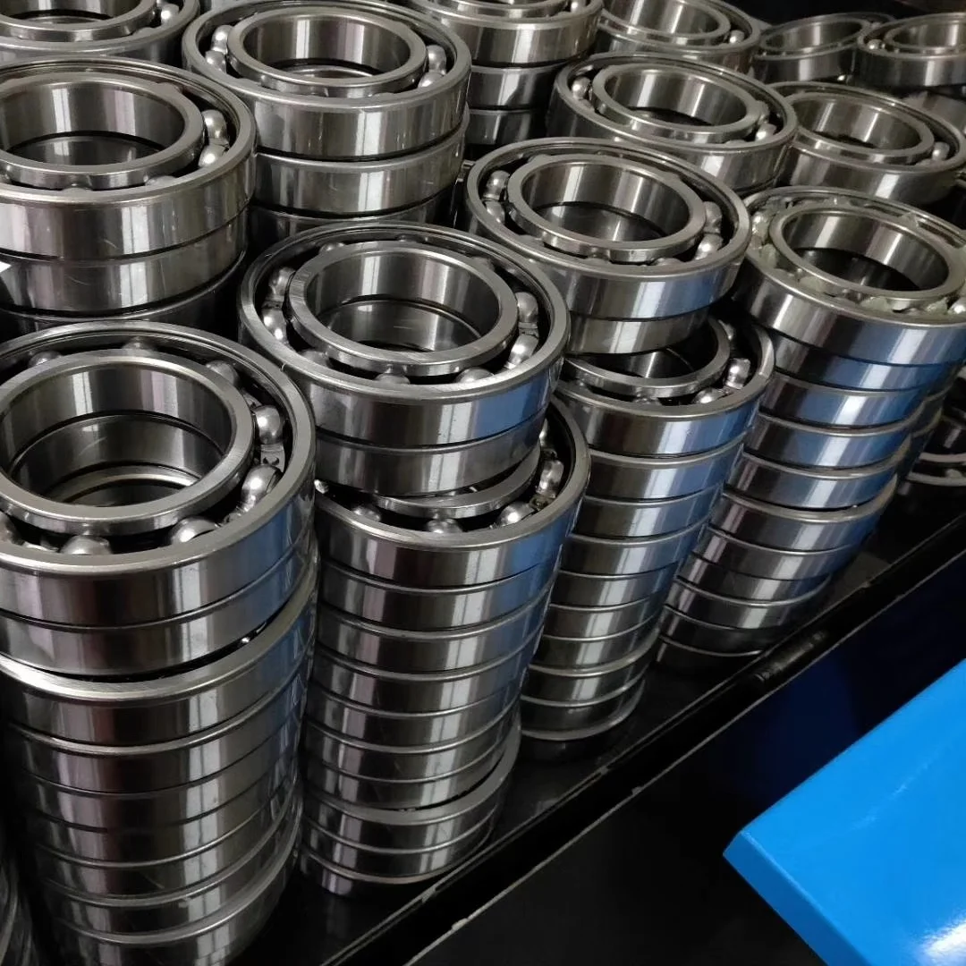 XTSKY export standard deep groove ball bearing 6230