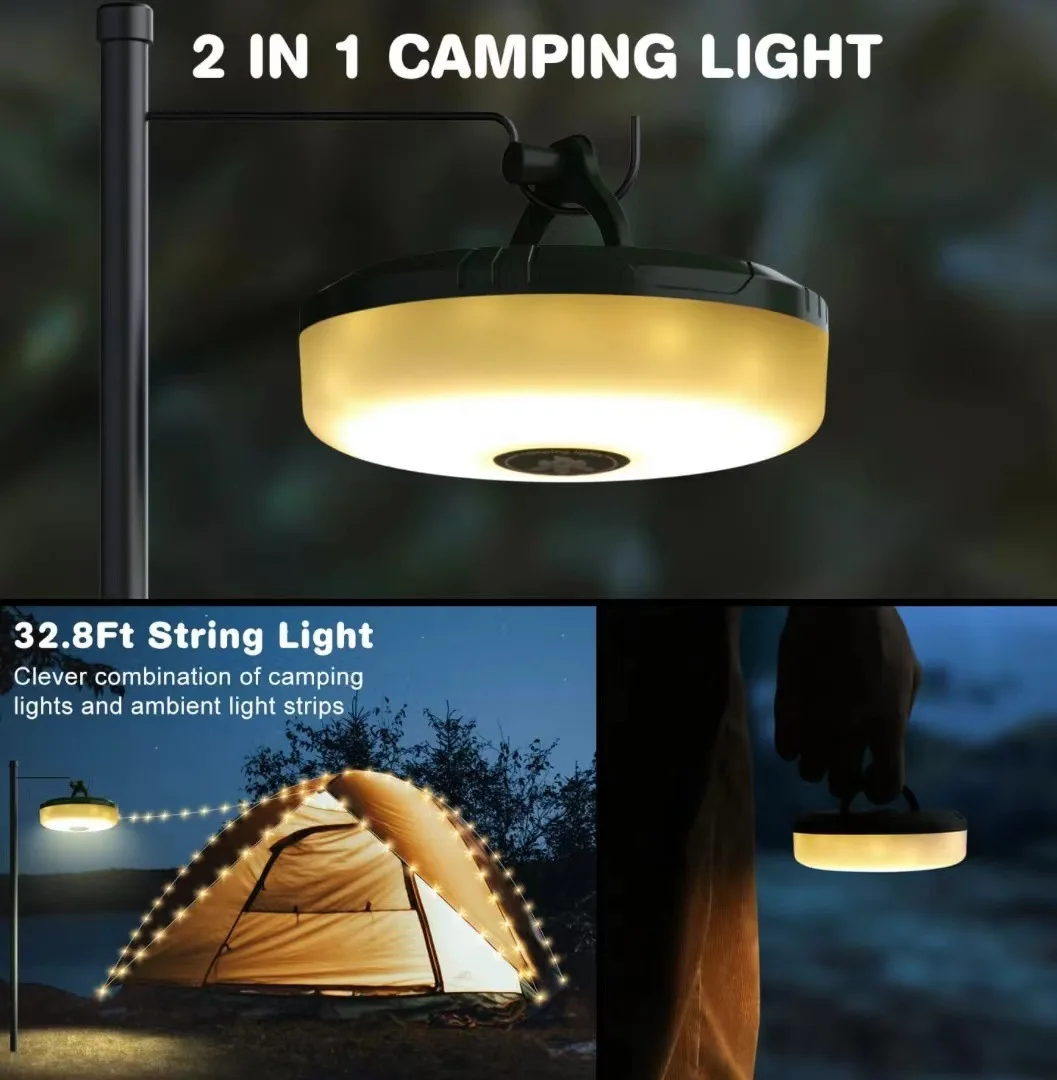 camping lamp (7).jpg