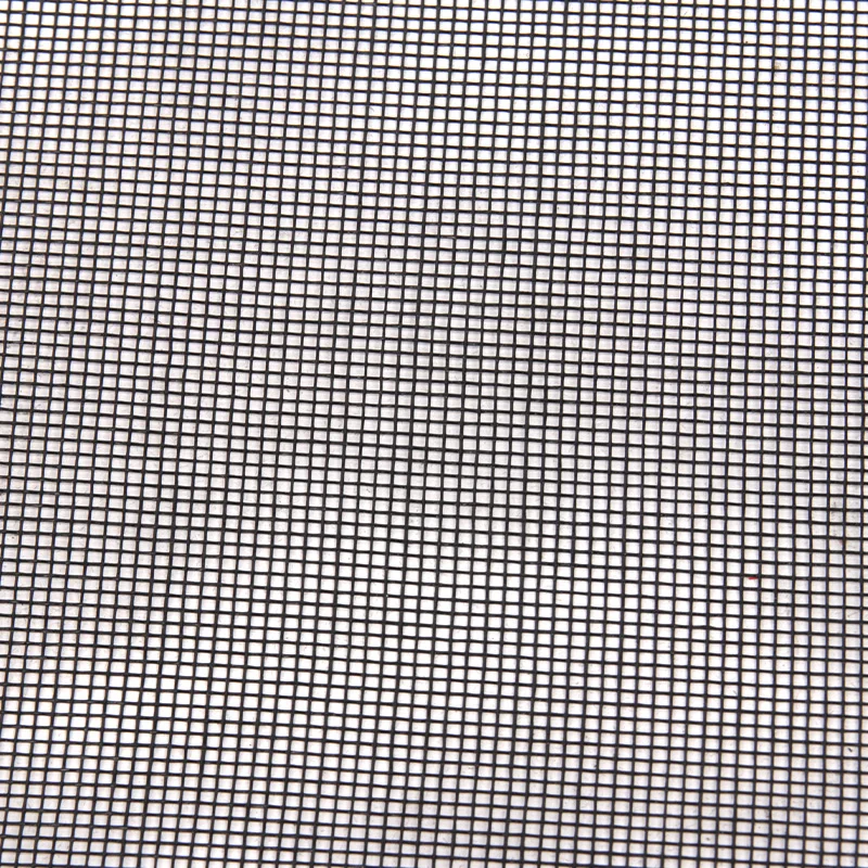 Glass fiber invisible screen Fiberglass door and window screen mesh Fiber glass mosquito net