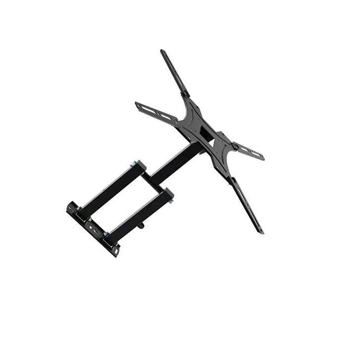 
P4 TV mount 32' 55' TV accessories televisions bracket support mural wall mount 