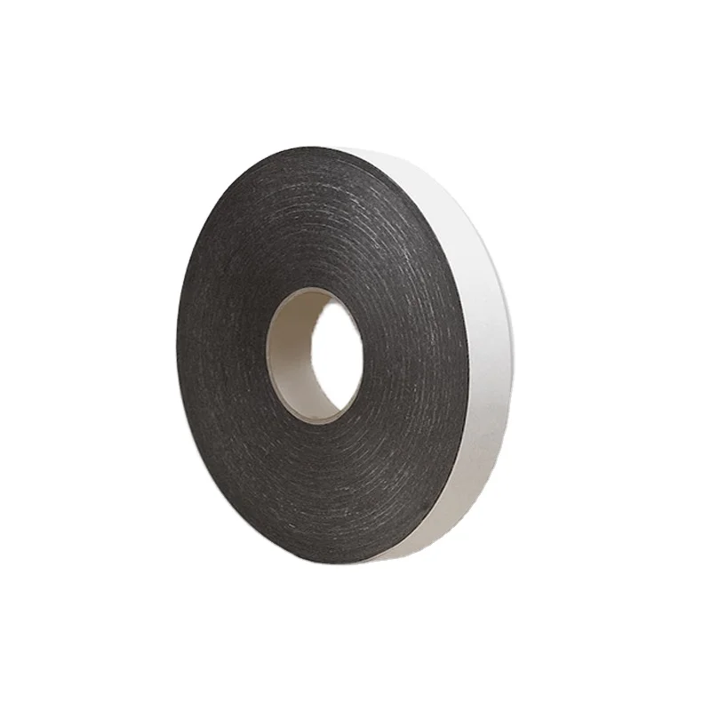 1MM Single Sided EPDM Foam Adhesive Tape