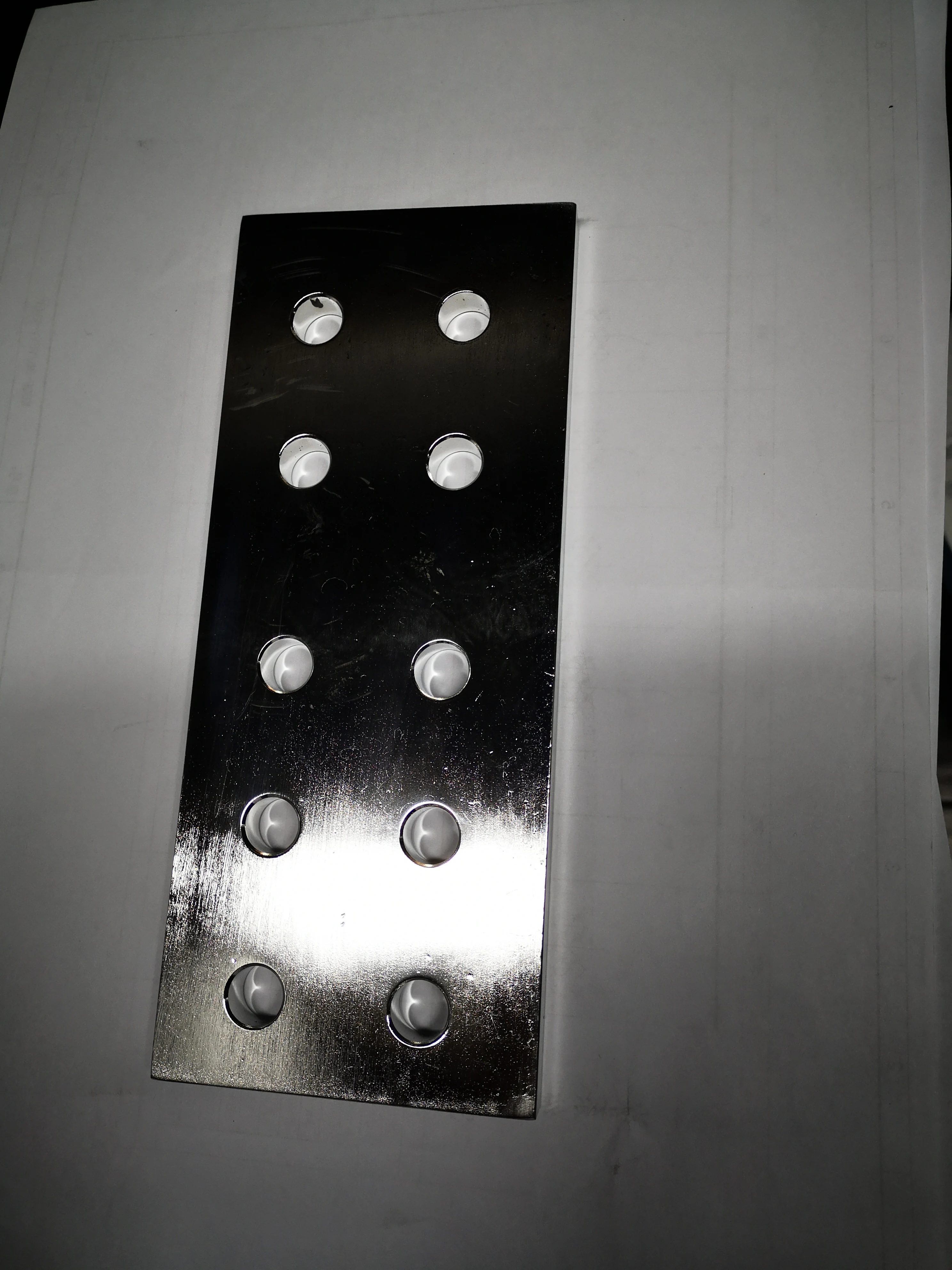 Китайские шины хорошего качества по низкой цене