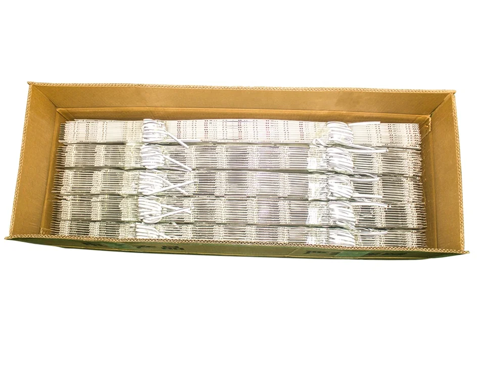 3030 LED Bar Hard Strip Diffuse Reflection led lattice light 12V for ultra-thin light box TV Backlight Strips