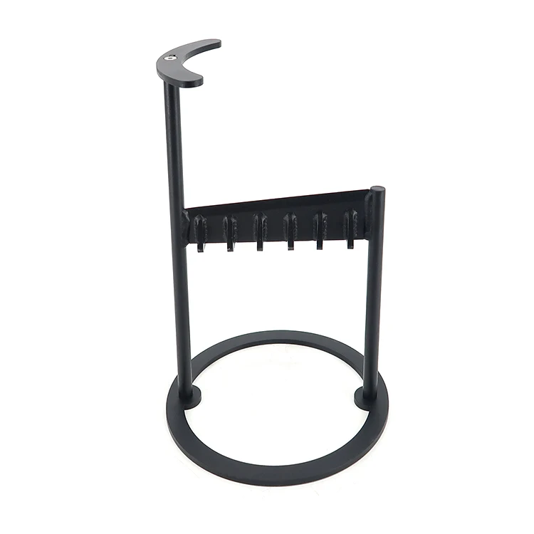 farm machinery wood log splitter Hand Kindling Splitter Portable Firewood Chopping tool HR-PC-G