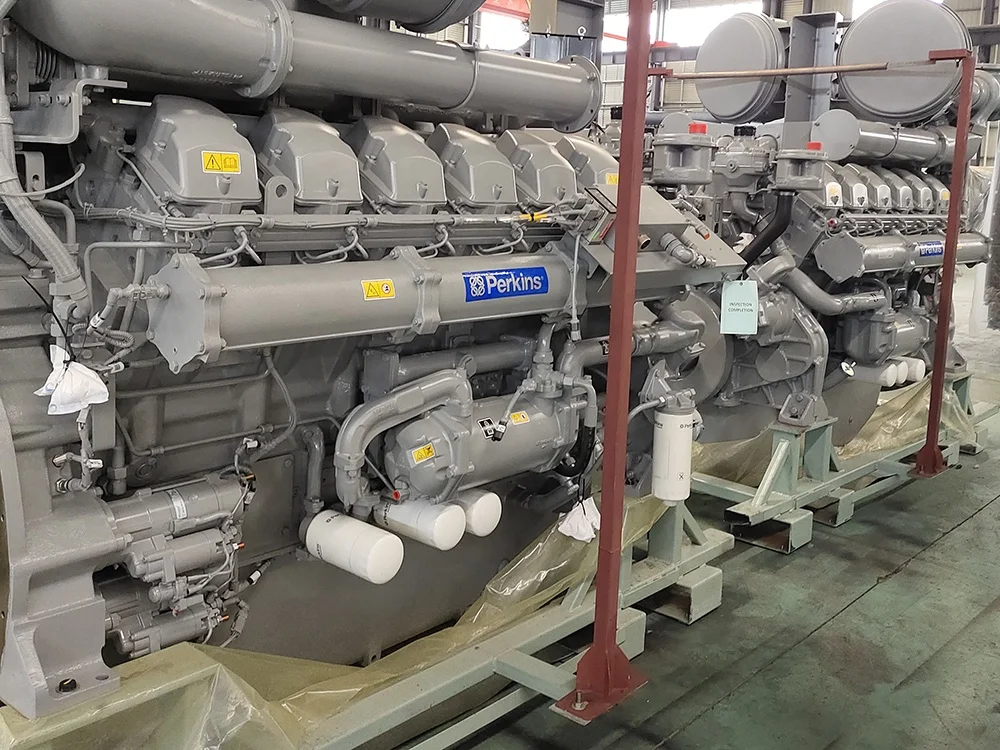 3 phase 500kva diesel generator electricity diesel generator 400kW generator price for sale with ATS