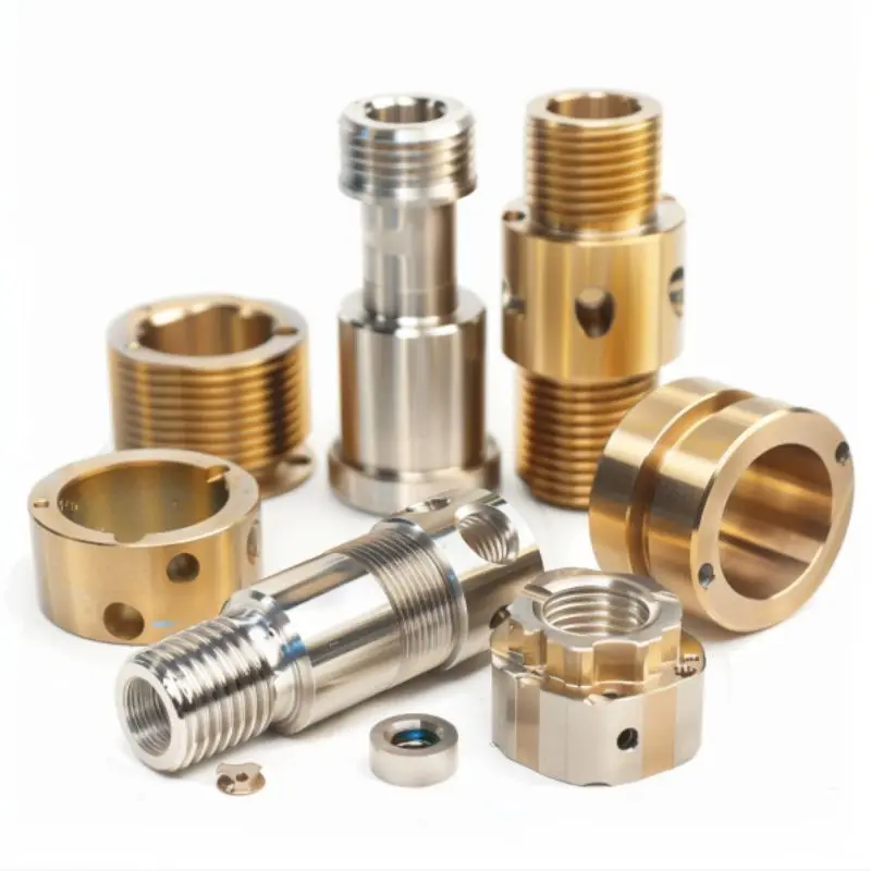 HYM cnc milling machining services large lathe midea washing machine parts midea washing machine parts