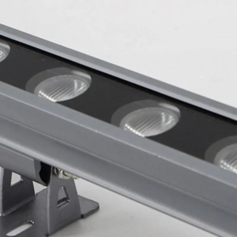 mini led wall wash led lamp rgb wall washer ip 68 light