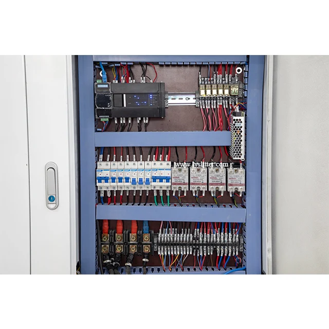 Cup Flexo Printing Machine Flexographic Printer Paper Stack Type 4-colour Non Woven Bag Printing Machine Provided Automatic 4500