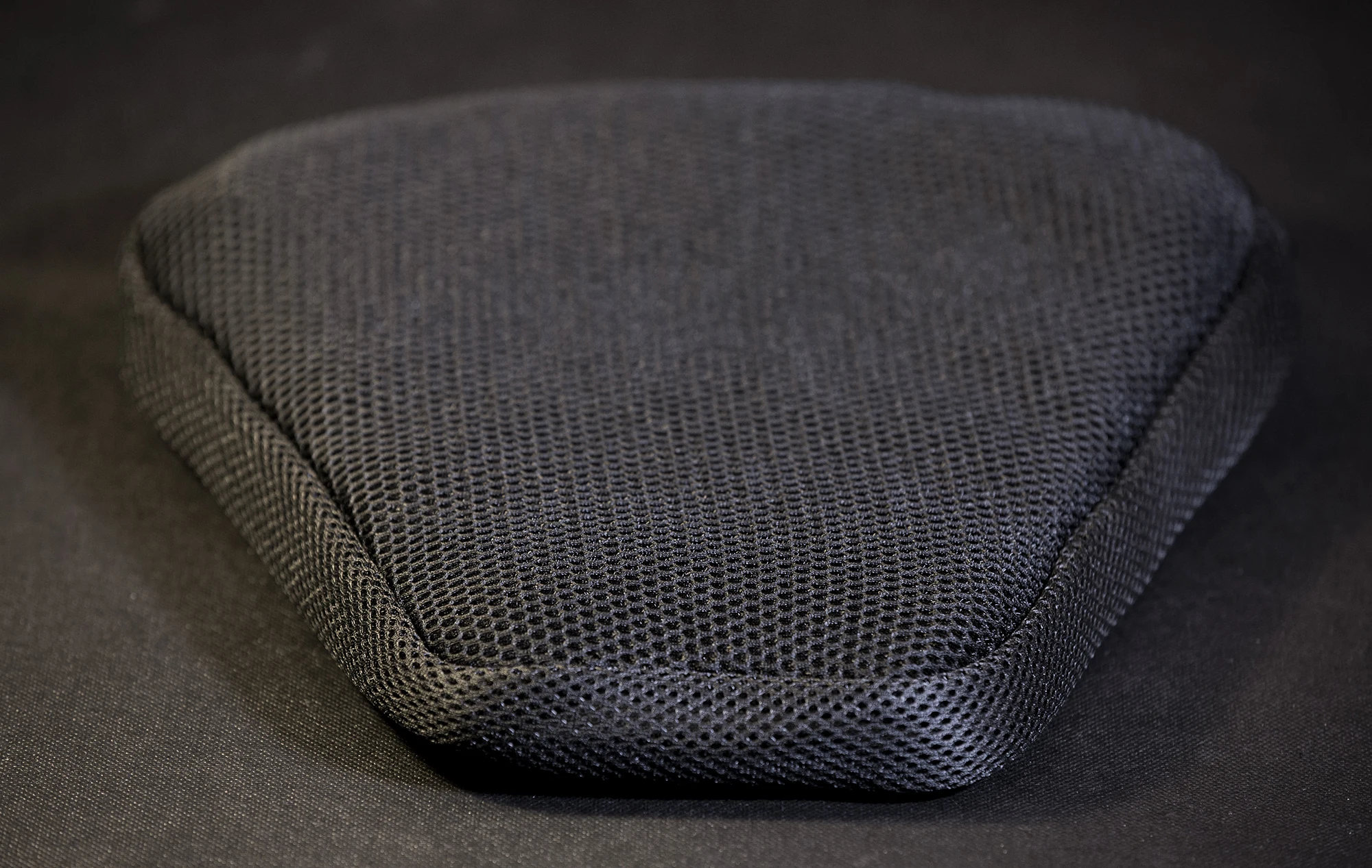 Gel Seat Cushion for Motorcycle part & accessories gel pad motorcycle seat