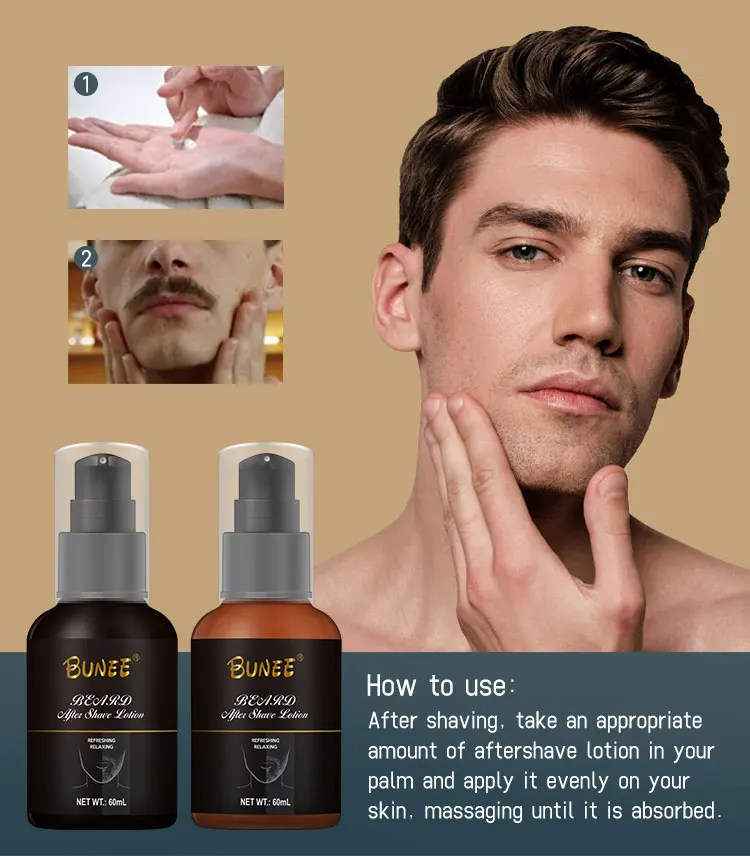 BUNEE60ml2022 (2)