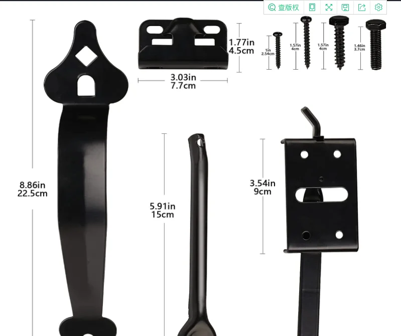 paste-pic-dp_uuid_7t99j