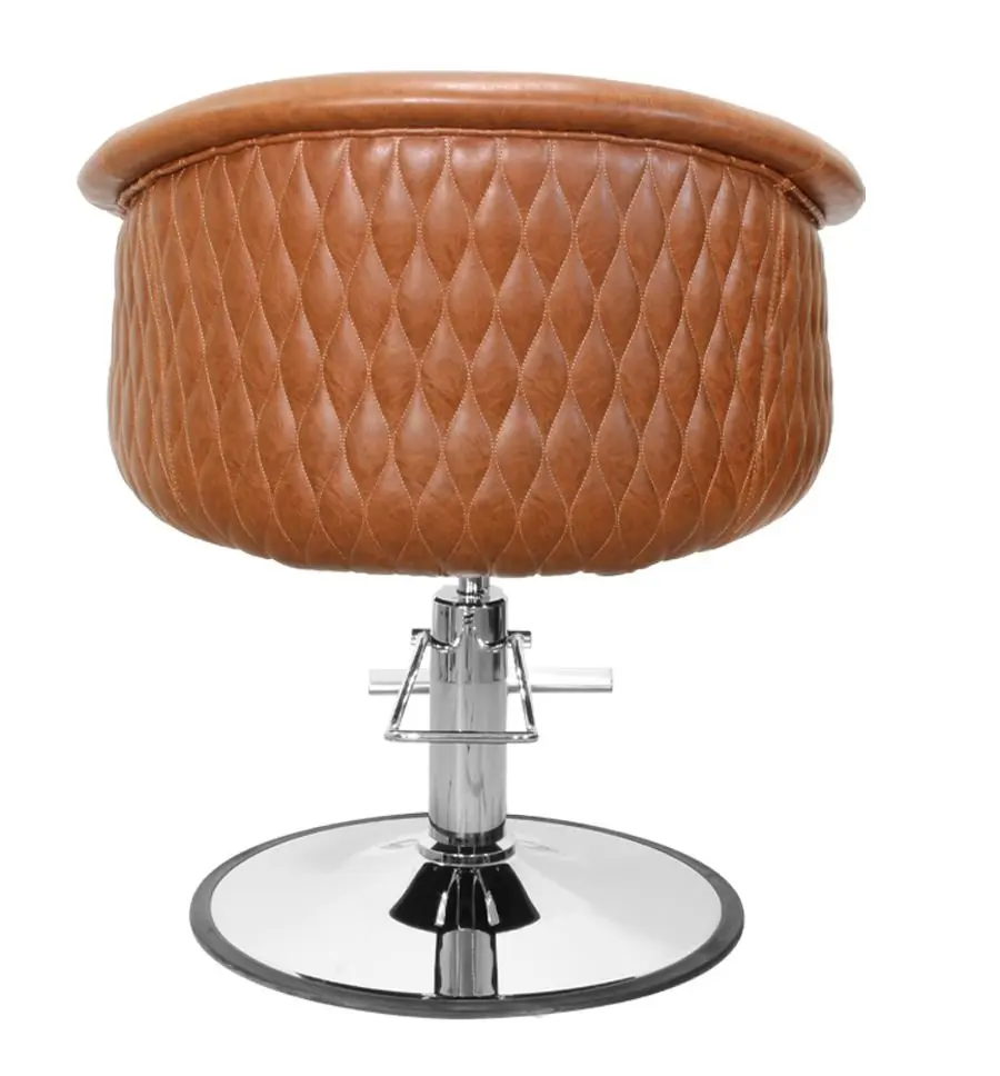 Used Salon Chair Beauty Stylish Equipment