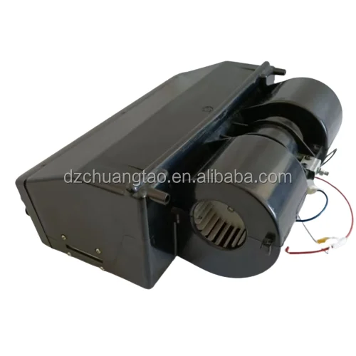 Factory Sales ar condicionado eltrico van air conditioning kit dc compressor With Favorable Discount
