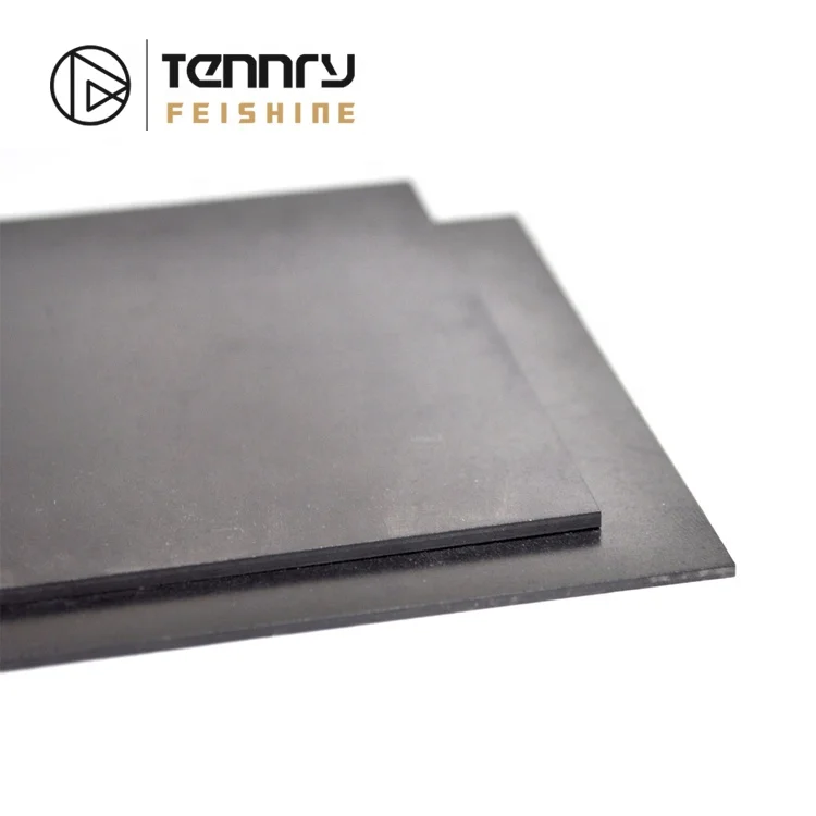  Графитовый пластинчатый теплообменник цена