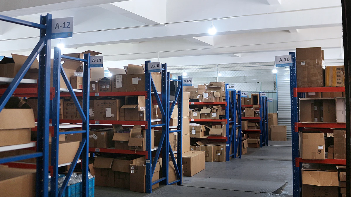 ZheJiang Hot Selling New EGR Delete Kit For 2011 2012 2013 2014 Ford Pickup V8 6.7L Powerstroke Diesel DPF