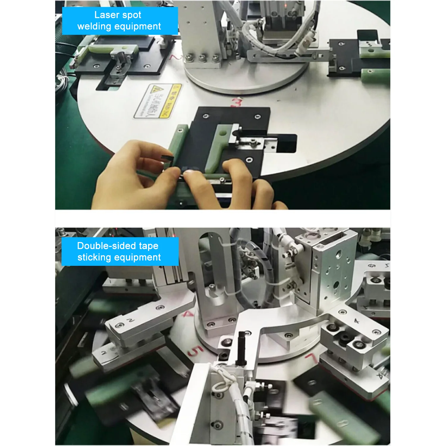 replacement batteries A505  for batterie samsung galaxy phones with good battery original wholesale