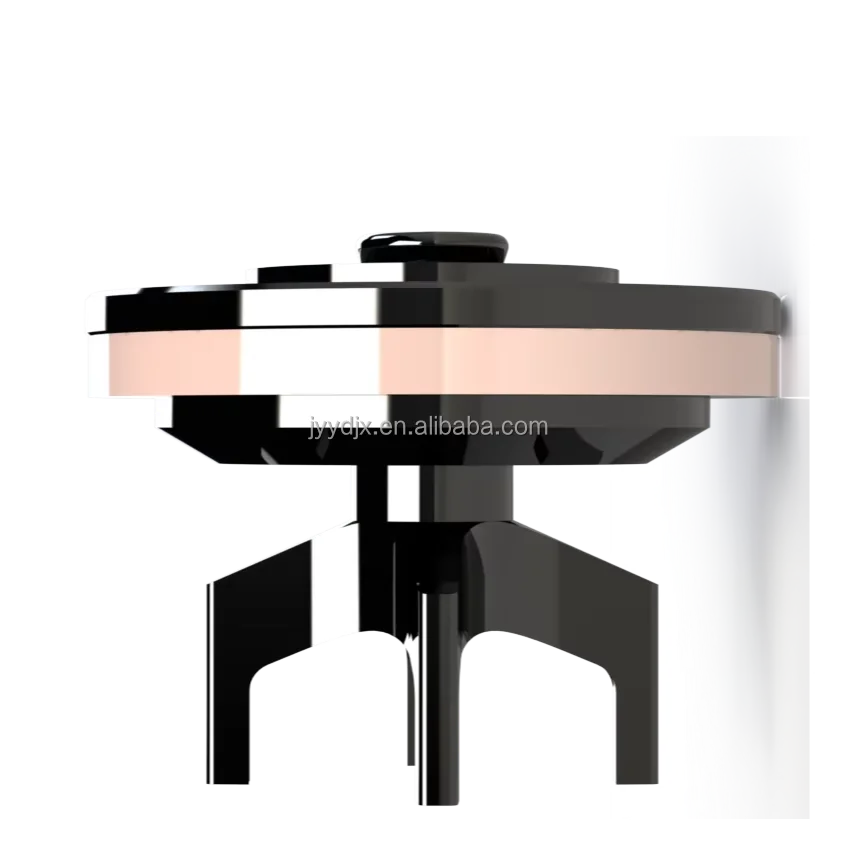 Custom Creative Factory Wholesale Hydraulic End Pump Oil And Gas Well Valve Body