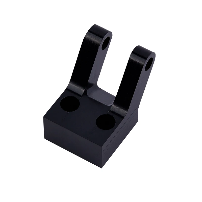 High precision milling cnc machining racing motorcycle cnc part custom stainless steel aluminum cnc machining parts