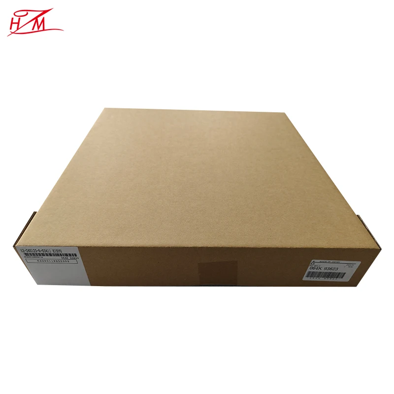 Новые продукты оригинальный копировальный блок для Xerox 7525 7530 7535 7545 7556 7825 7830 7835 7845 черная лента переноса