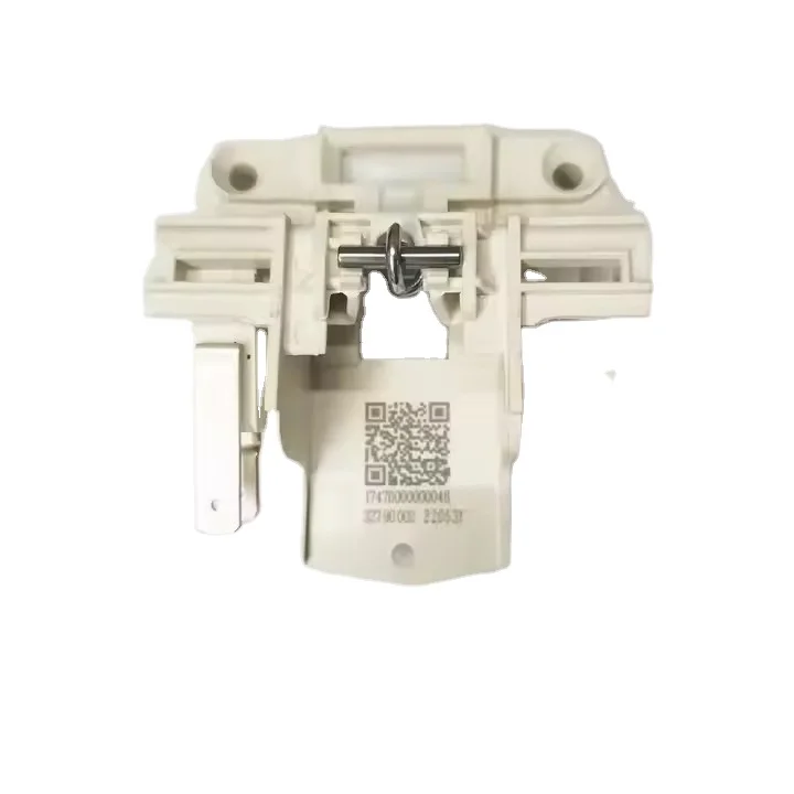 DD81-02132A DD81-01629A Dishwasher Door Switch Latch by Arti-dux Supplying Equipment Manufacturer Part