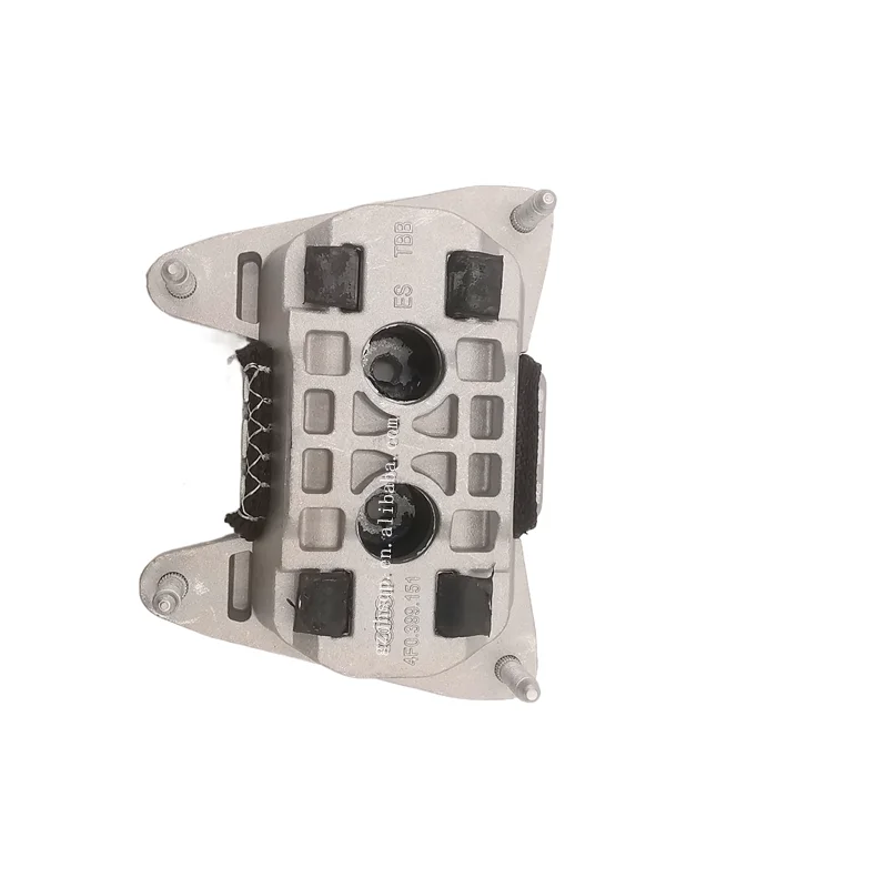 4F0399151 ENGINE MOUNTING 4F0399151BA 4F0399151BL 4F0 399 151 BA 4F0 399 151 BL