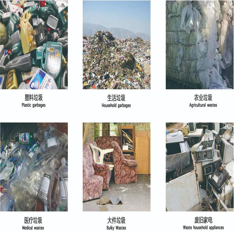 Mini Small Shredder for Shredding Laptop Cell Phone Hard Drive Customized Small Plastic Shredder Machine Double Shaft 180mm*12mm