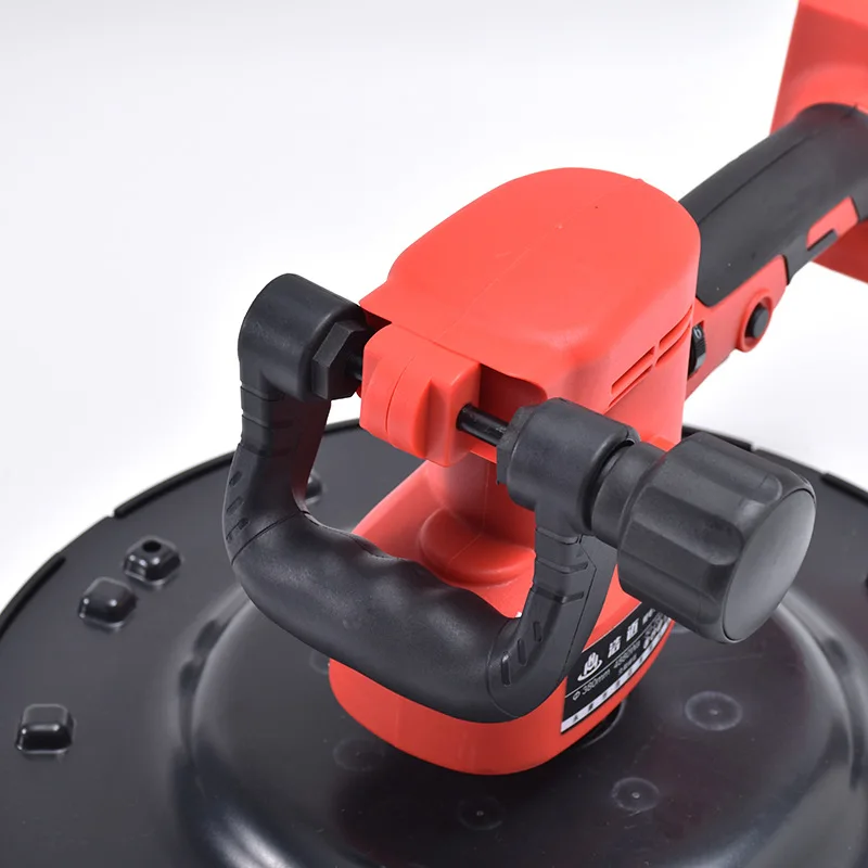 For-sale Poultry Waste China & Concrete Plaster Spraying Wall Rendering Plastering Machine