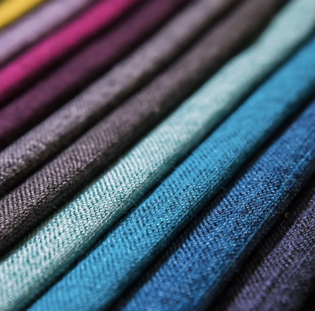 100% d 600 1680d    oxford and cotton spandex  shirting fabric with good price