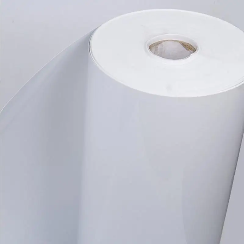 Proper price top quality film plastic thermoformable plastic film EVA plastic film