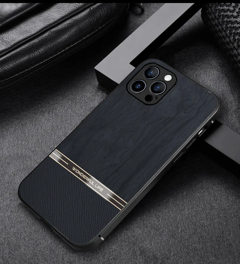 2022 hot sale camera lens clear case screen protector Shockproof Cell Phone Back Cover align perfectly with iPhone 14 plus case