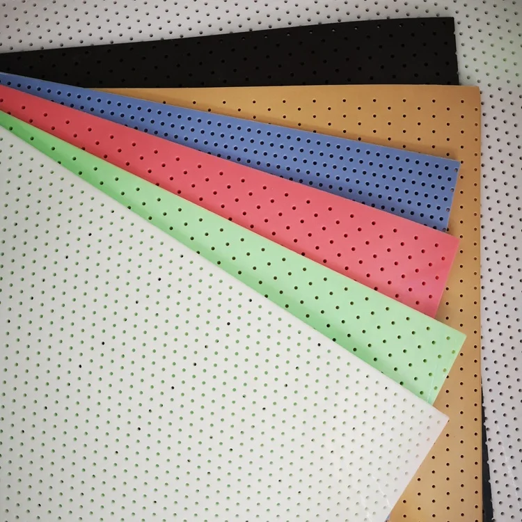 Orthopedic Fracture Splint hand splints Replace Plaster Bandage