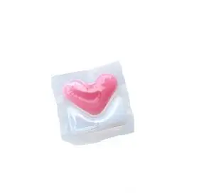 walch laundry detergent capsules for washing machine