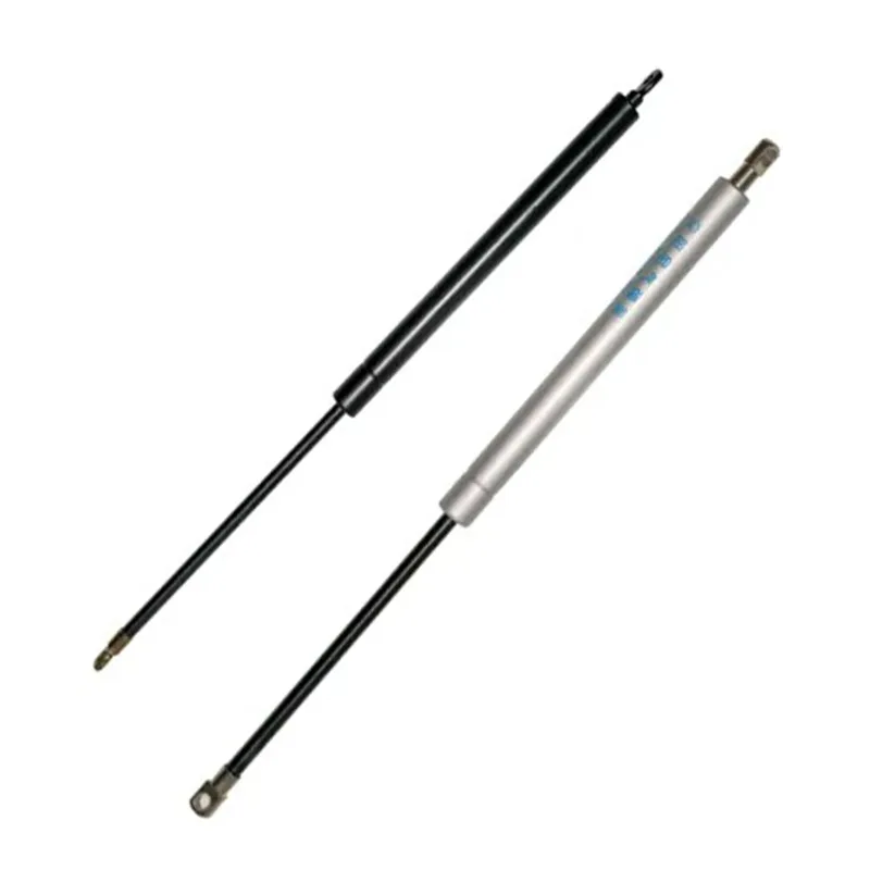 Automatic Industry and Equipment Bicycle Gas Strut Spring